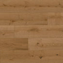 MSI Mccarran®Leander Oak Engineered Hardwood Flooring