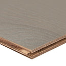 MSI Mccarran®Milledge Engineered Hardwood Flooring