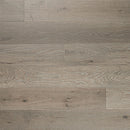 MSI Ladson®Milledge Engineered Hardwood Flooring