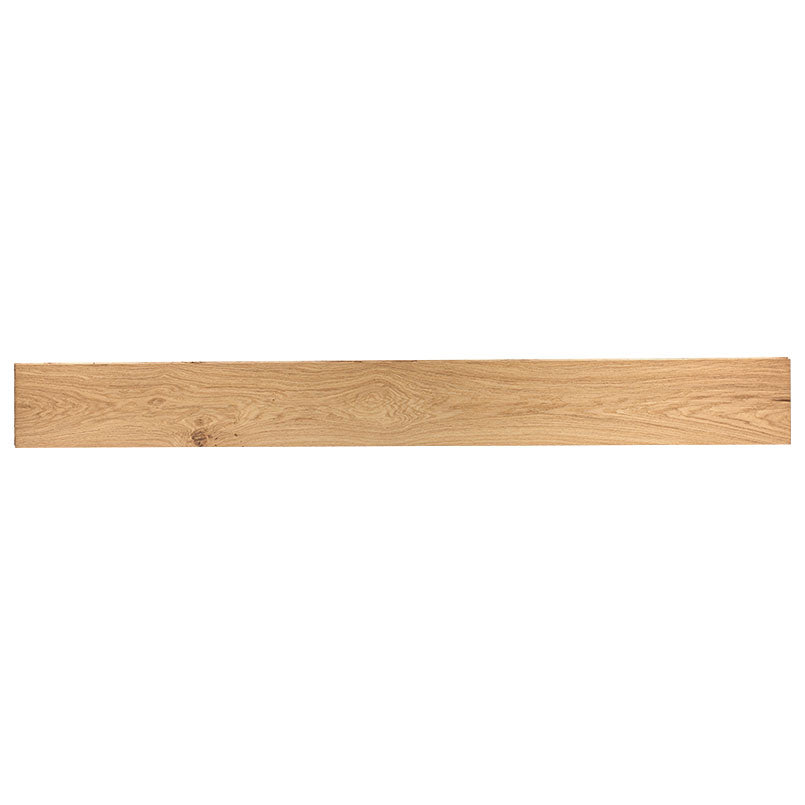 MSI Mccarran®Montevideo Oak Engineered Hardwood Flooring, photo 9 of 18