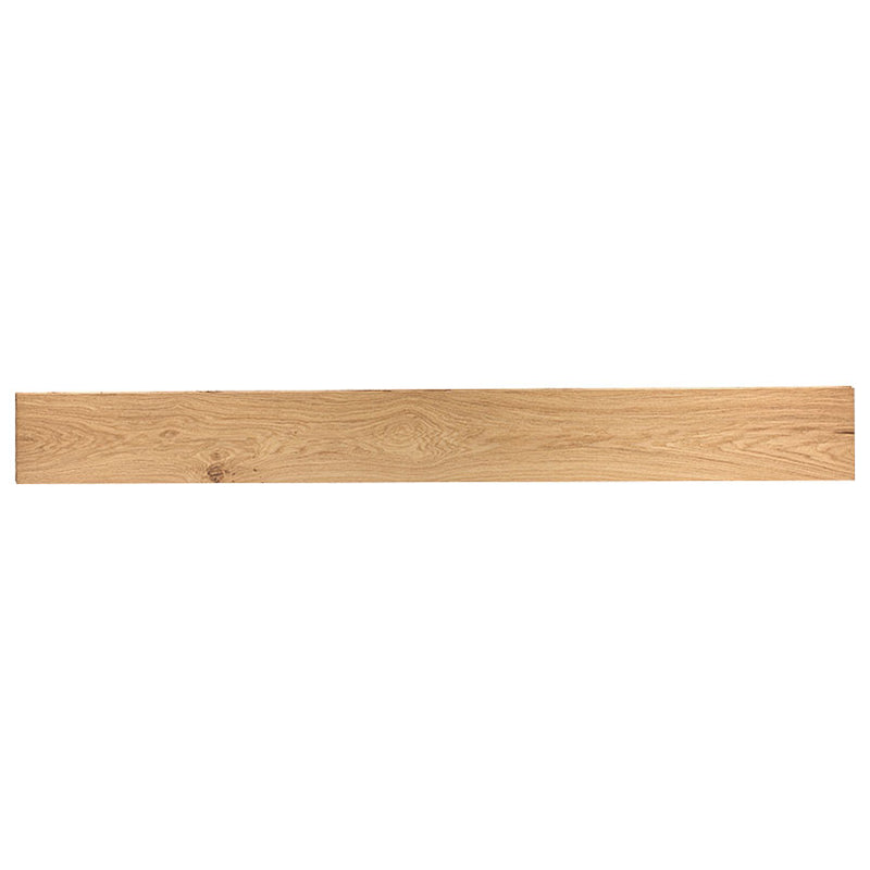 MSI Mccarran®Montevideo Oak Engineered Hardwood Flooring, photo 9 of 18