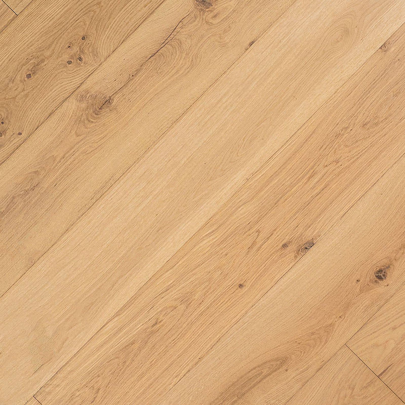 MSI Mccarran®Montevideo Oak Engineered Hardwood Flooring, photo 2 of 18
