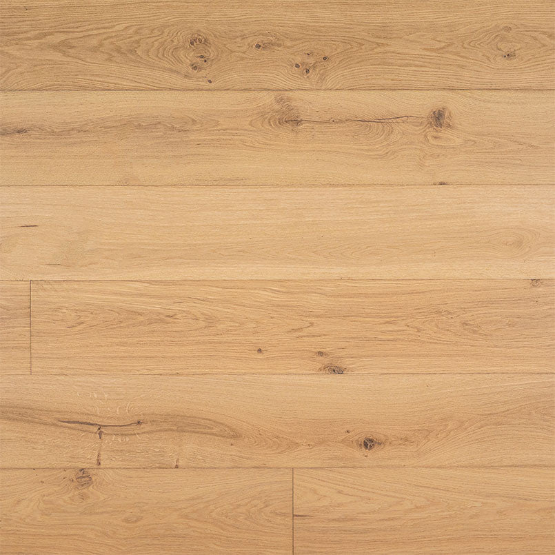 MSI Mccarran®Montevideo Oak Engineered Hardwood Flooring