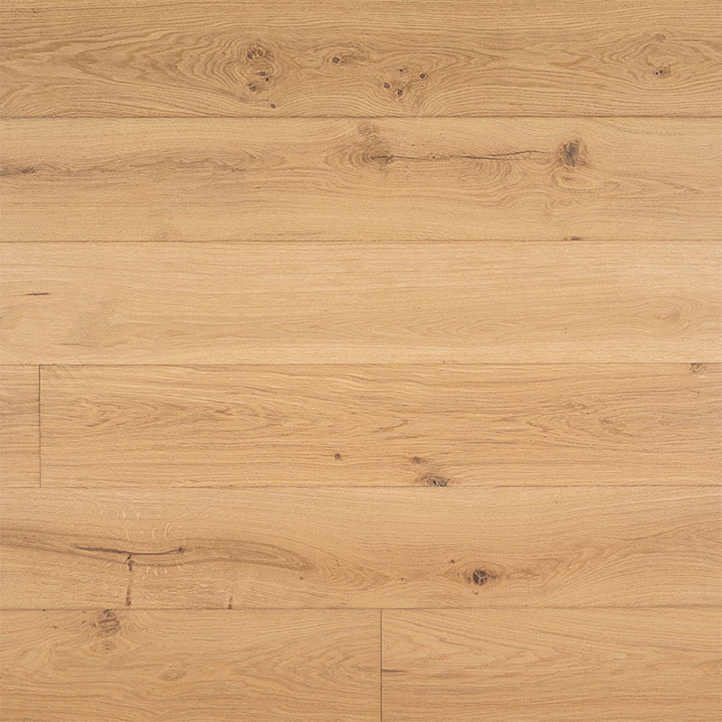 MSI Mccarran®Montevideo Oak Engineered Hardwood Flooring