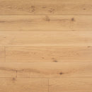 MSI Mccarran®Montevideo Oak Engineered Hardwood Flooring