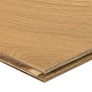 MSI Mccarran®Northcutt Engineered Hardwood Flooring