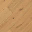 MSI Mccarran®Northcutt Engineered Hardwood Flooring