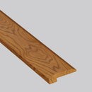MSI Mccarran®Scarborough Buff Engineered Hardwood Flooring