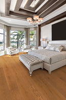 MSI Mccarran®Scarborough Buff Engineered Hardwood Flooring