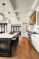 MSI Mccarran®Scarborough Buff Engineered Hardwood Flooring