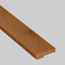 MSI Mccarran®Scarborough Buff Engineered Hardwood Flooring