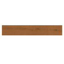 MSI Mccarran®Scarborough Buff Engineered Hardwood Flooring