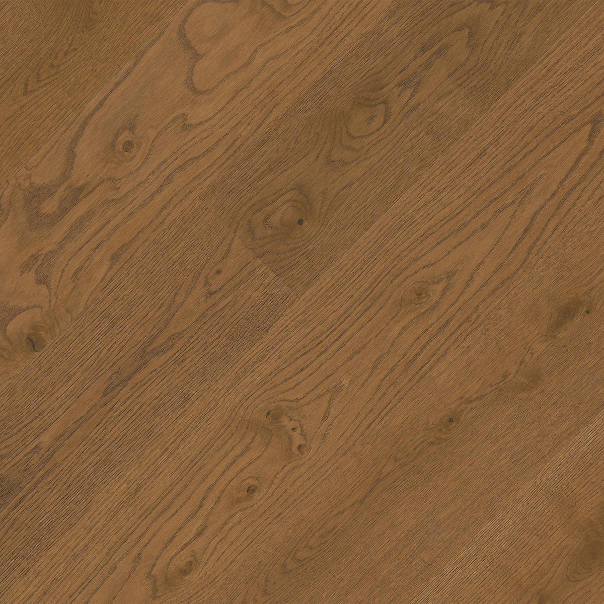 MSI Mccarran®Scarborough Buff Engineered Hardwood Flooring, photo 3 of 19