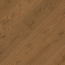MSI Mccarran®Scarborough Buff Engineered Hardwood Flooring