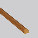 MSI Mccarran®Scarborough Buff Engineered Hardwood Flooring