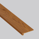 MSI Mccarran®Scarborough Buff Engineered Hardwood Flooring