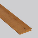 MSI Mccarran®Scarborough Buff Engineered Hardwood Flooring