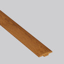 MSI Ladson®Scarborough Buff Engineered Hardwood Flooring