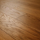 MSI Mccarran®Scarborough Buff Engineered Hardwood Flooring