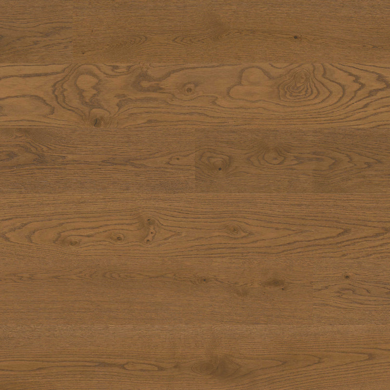 MSI Mccarran®Scarborough Buff Engineered Hardwood Flooring