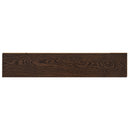 MSI Mccarran®Thornburg Engineered Hardwood Flooring
