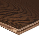 MSI Mccarran®Thornburg Engineered Hardwood Flooring