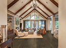 MSI Mccarran®Thornburg Engineered Hardwood Flooring