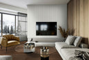 MSI Mccarran®Thornburg Engineered Hardwood Flooring