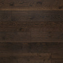 MSI Mccarran®Thornburg Engineered Hardwood Flooring