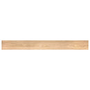 MSI Mccarran®Tualatin Blonde Engineered Hardwood Flooring