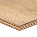 MSI Mccarran®Tualatin Blonde Engineered Hardwood Flooring