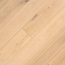 MSI Mccarran®Tualatin Blonde Engineered Hardwood Flooring