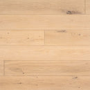 MSI Mccarran®Tualatin Blonde Engineered Hardwood Flooring
