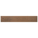 MSI Mccarran®Wayland Engineered Hardwood Flooring