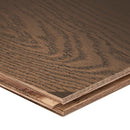 MSI Mccarran®Wayland Engineered Hardwood Flooring