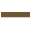 MSI Mccarran®wayland Herringbone Engineered Hardwood Flooring