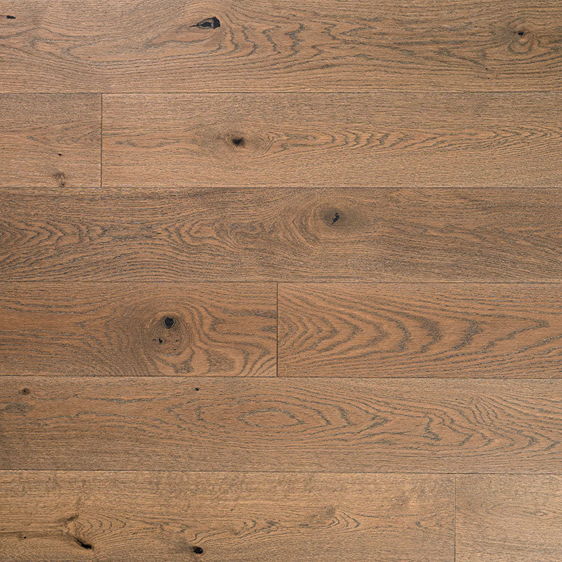 MSI Ladson®Wayland Engineered Hardwood Flooring, photo 14 of 22