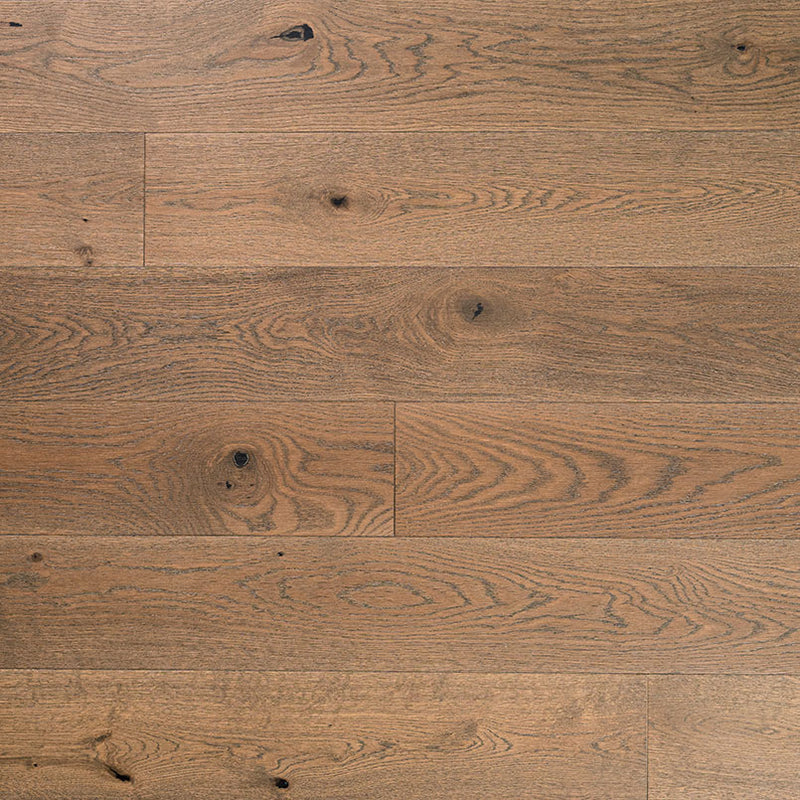 MSI Ladson®Wayland Engineered Hardwood Flooring, photo 14 of 22