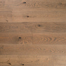 MSI Ladson®Wayland Engineered Hardwood Flooring