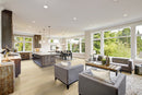MSI Mccarran®Whitlock Engineered Hardwood Flooring