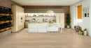 MSI Mccarran®Whitlock Engineered Hardwood Flooring