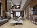 MSI Mccarran®Whitlock Engineered Hardwood Flooring