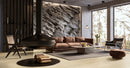 MSI Mccarran®Whitlock Engineered Hardwood Flooring