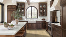 MSI Mccarran®Whitlock Engineered Hardwood Flooring