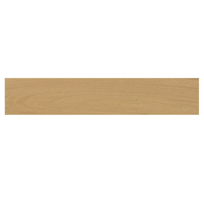 MSI Mccarran®whitlock Herringbone Engineered Hardwood Flooring, photo 15 of 22