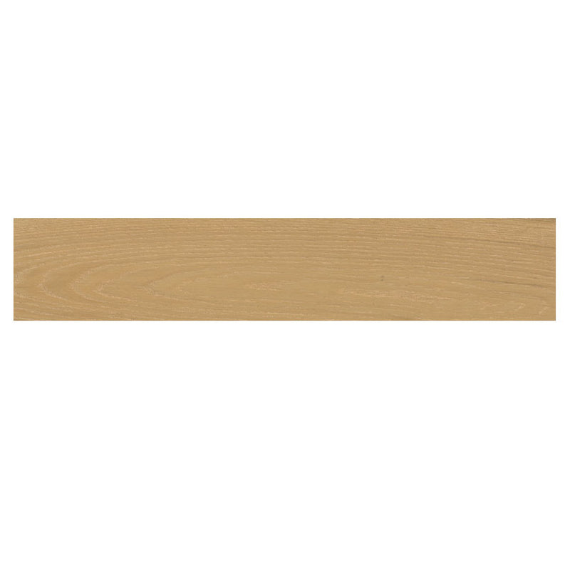 MSI Mccarran®whitlock Herringbone Engineered Hardwood Flooring, photo 15 of 22