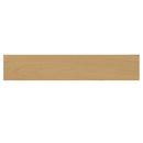MSI Mccarran®whitlock Herringbone Engineered Hardwood Flooring