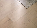 MSI Mccarran®Whitlock Engineered Hardwood Flooring