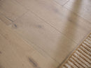 MSI Mccarran®Whitlock Engineered Hardwood Flooring