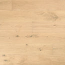 MSI Ladson®Whitlock Engineered Hardwood Flooring